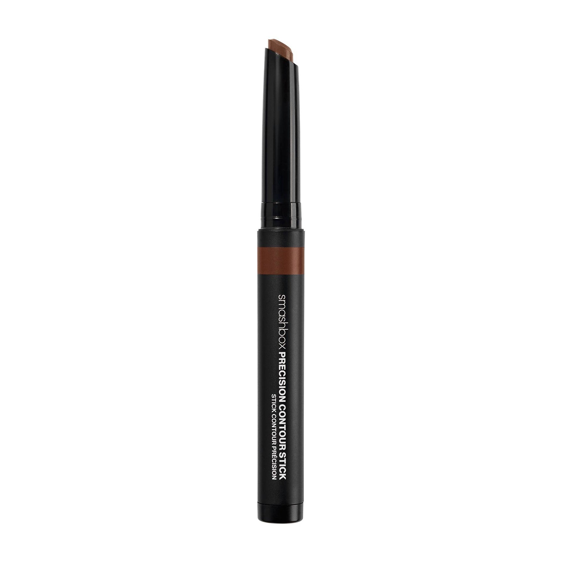 Smashbox Precision Contour Stick - Tan