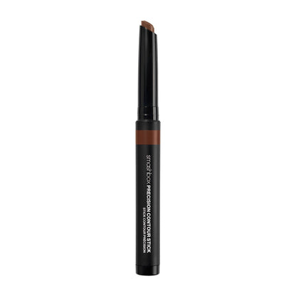 Smashbox Precision Contour Stick - Tan