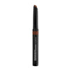 Smashbox Precision Contour Stick - Tan