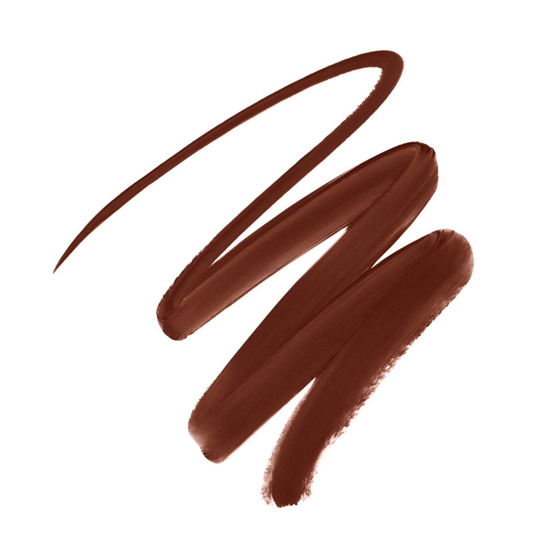 Smashbox Precision Contour Stick - Tan