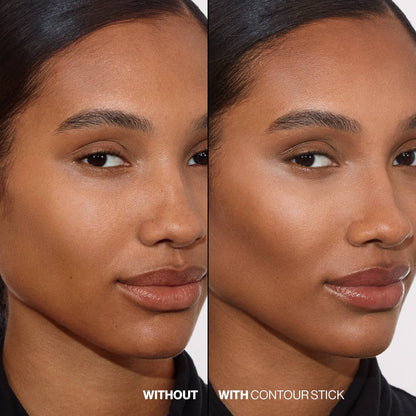 Smashbox Precision Contour Stick - Tan
