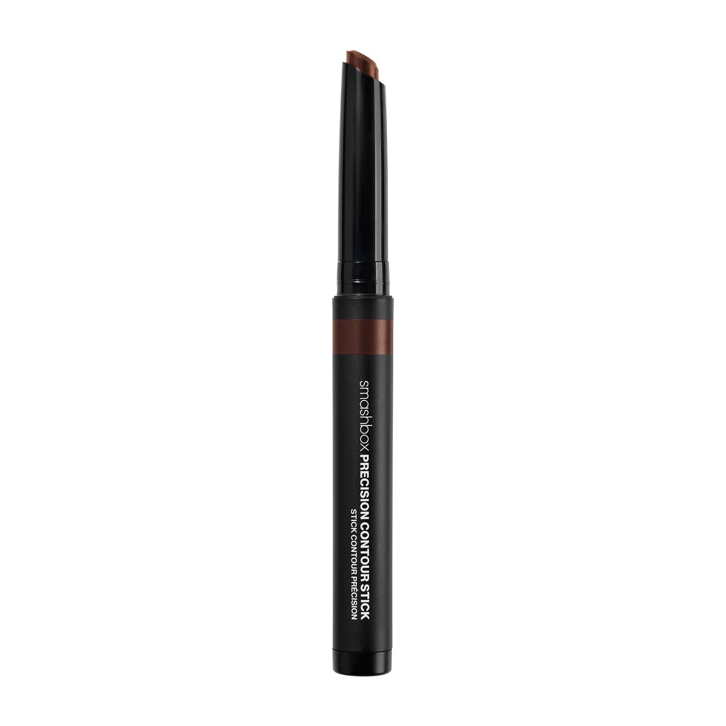 Smashbox Precision Contour Stick - Deep