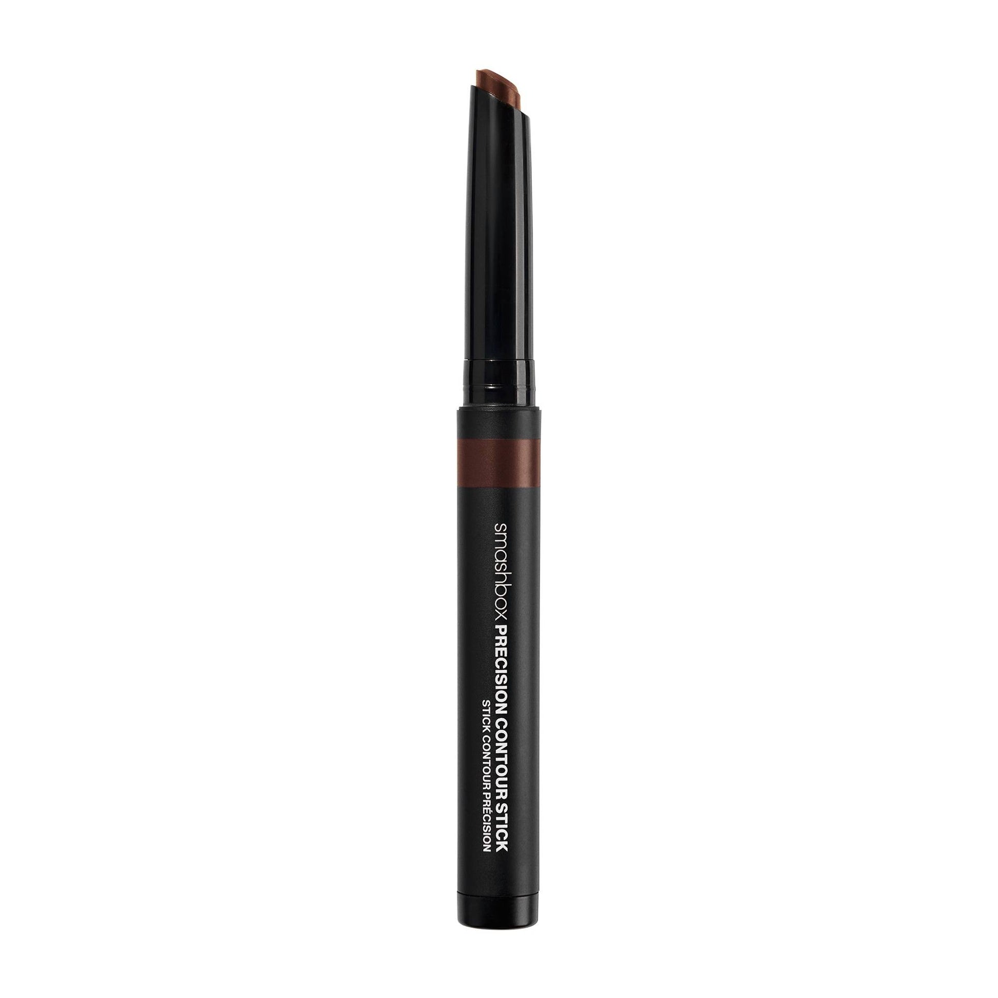 Smashbox Precision Contour Stick - Deep