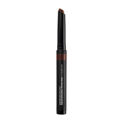 Smashbox Precision Contour Stick - Deep