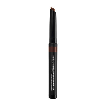 Smashbox Precision Contour Stick - Deep