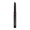 Smashbox Precision Contour Stick - Deep