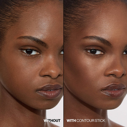Smashbox Precision Contour Stick - Deep