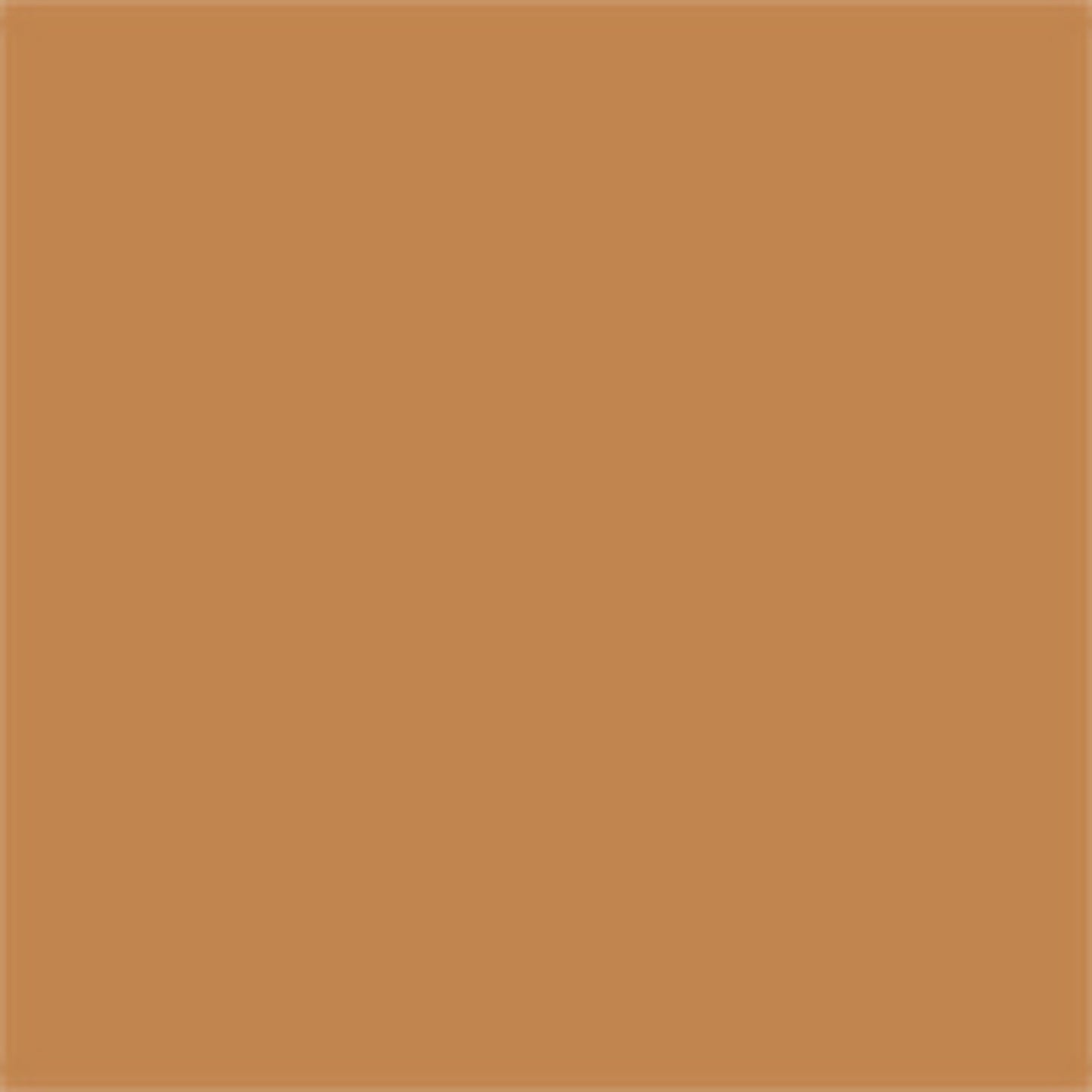 Nudestix Tinted Cover Foundation - Nude 6