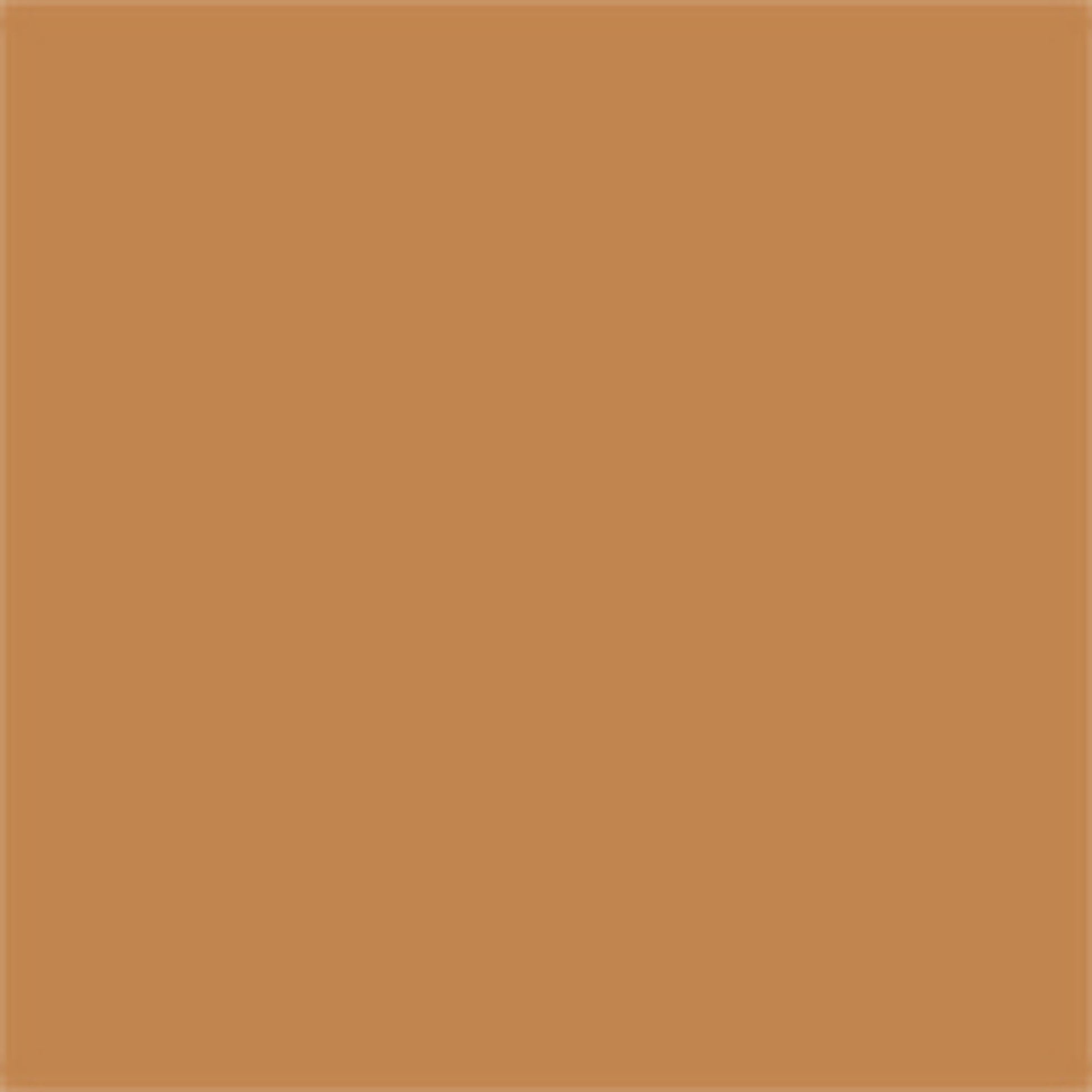 Nudestix Tinted Cover Foundation - Nude 6