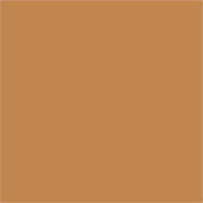 Nudestix Tinted Cover Foundation - Nude 6