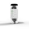 IKAI Natural Thekra Tenga