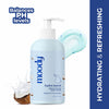 Moody Hydro Burst Beach Please Body wash