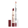 Colors Queen Color Stay Matte Lipstick With Lip Liner - Set 2