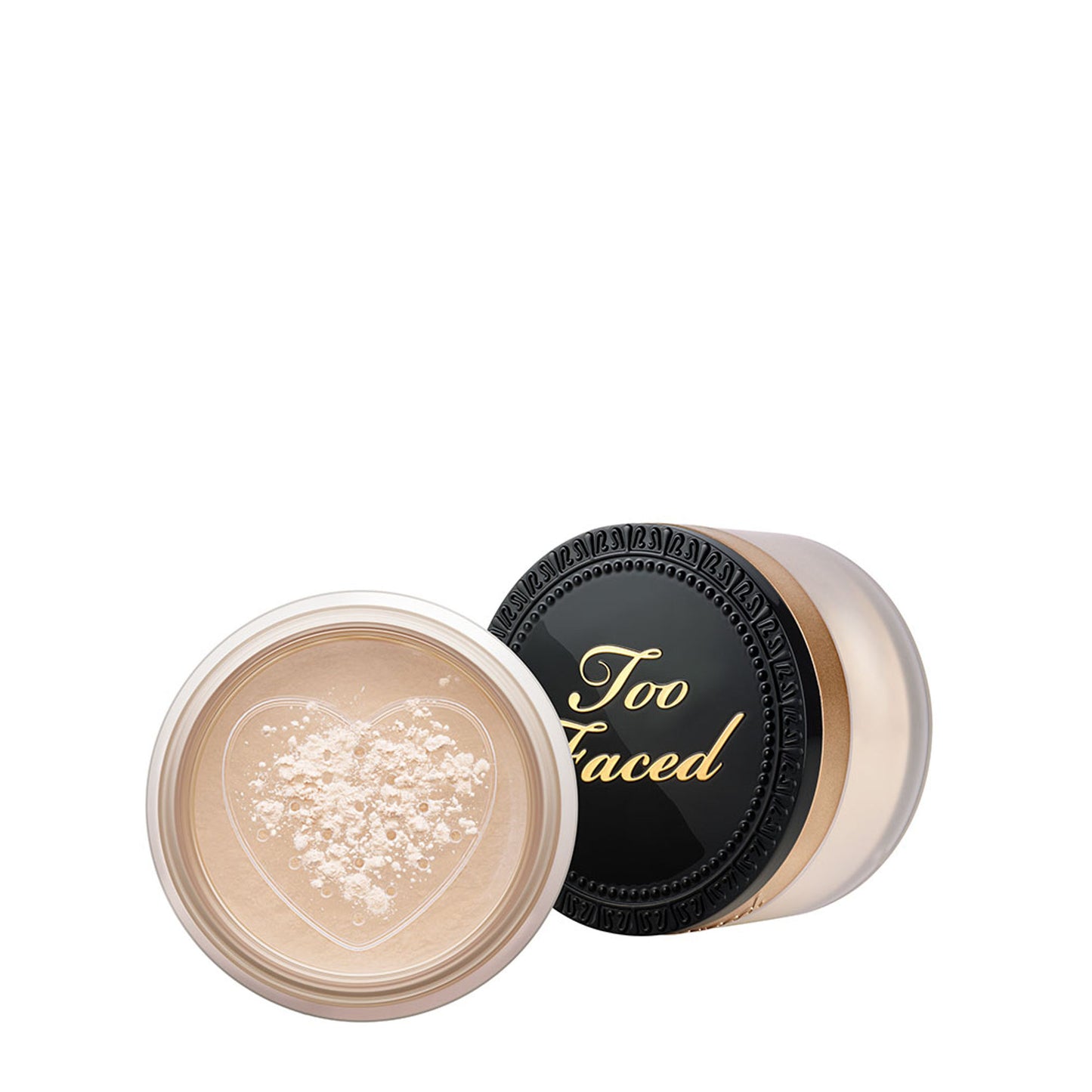 Too Faced Born This Way Setting Powder - Translucent