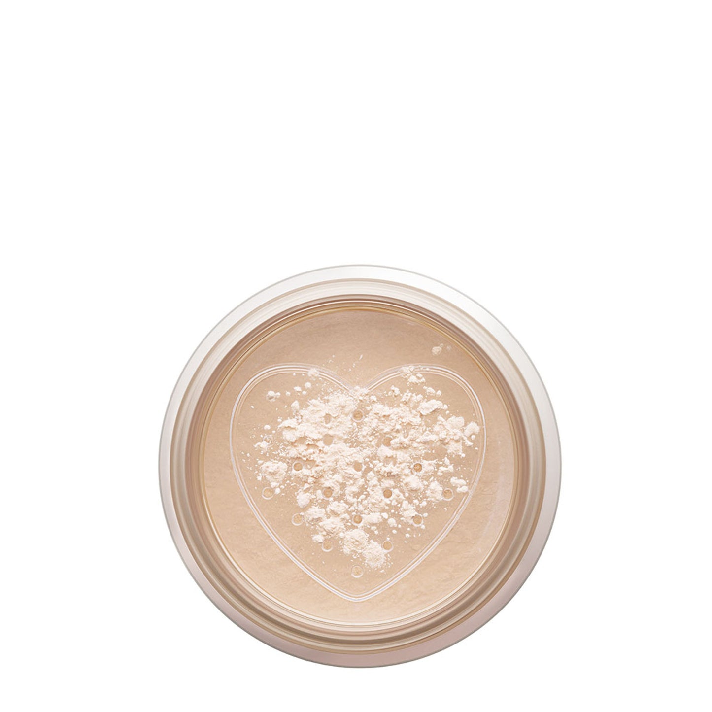 Too Faced Born This Way Setting Powder - Translucent