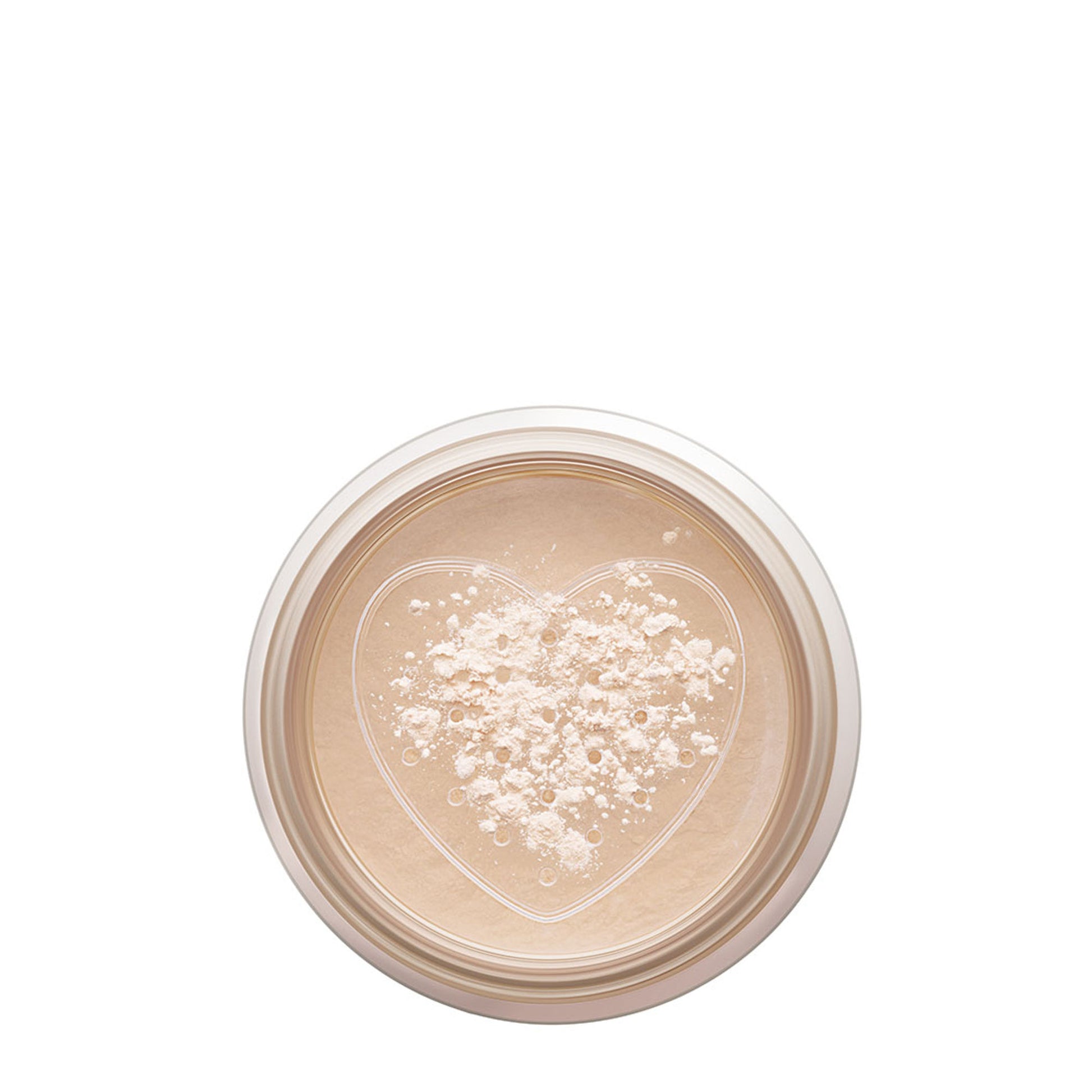 Too Faced Born This Way Setting Powder - Translucent