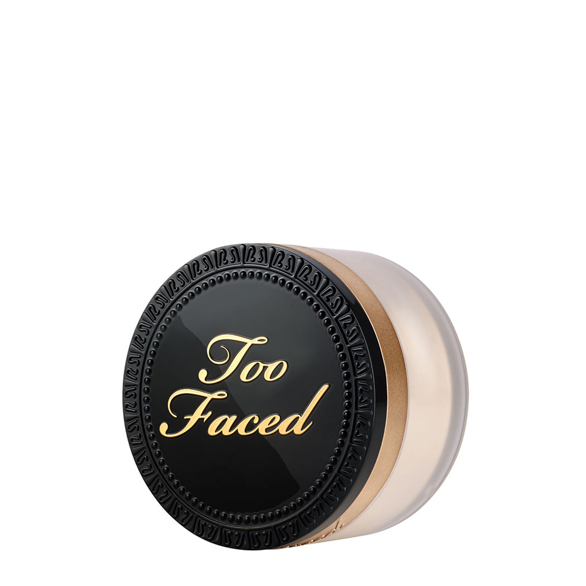 Too Faced Born This Way Setting Powder - Translucent