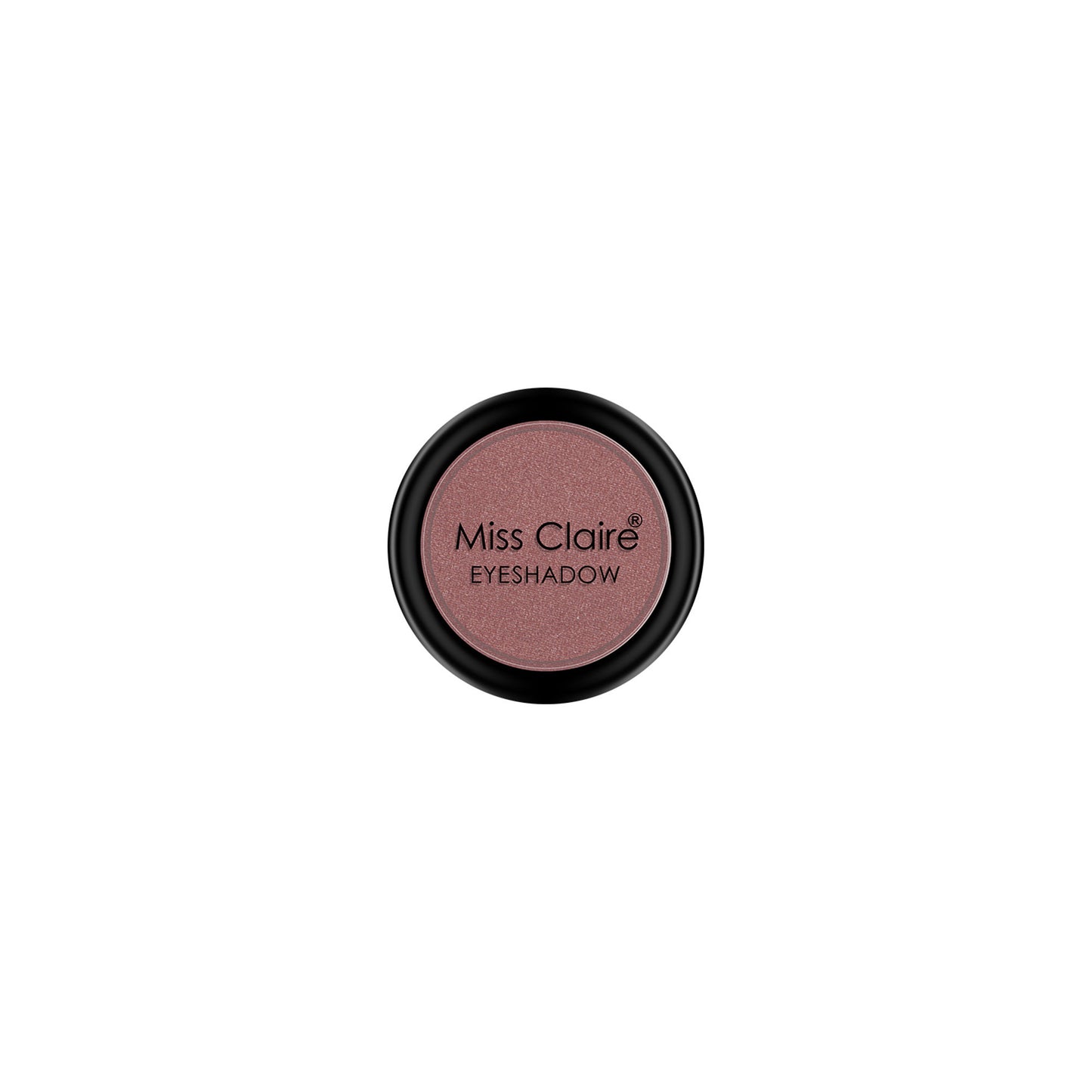 Miss Claire Single Eyeshadow - 245