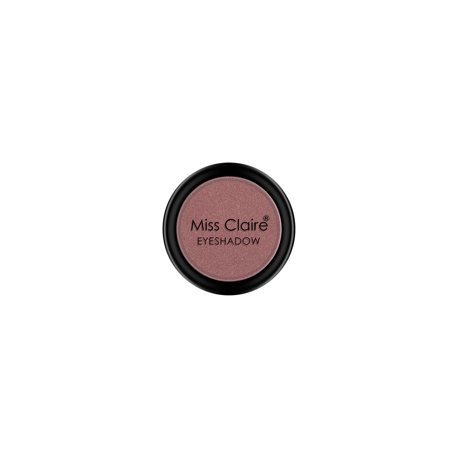 Miss Claire Single Eyeshadow - 245