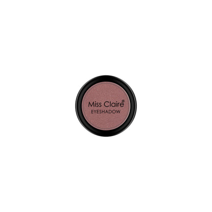 Miss Claire Single Eyeshadow - 245