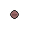 Miss Claire Single Eyeshadow - 245