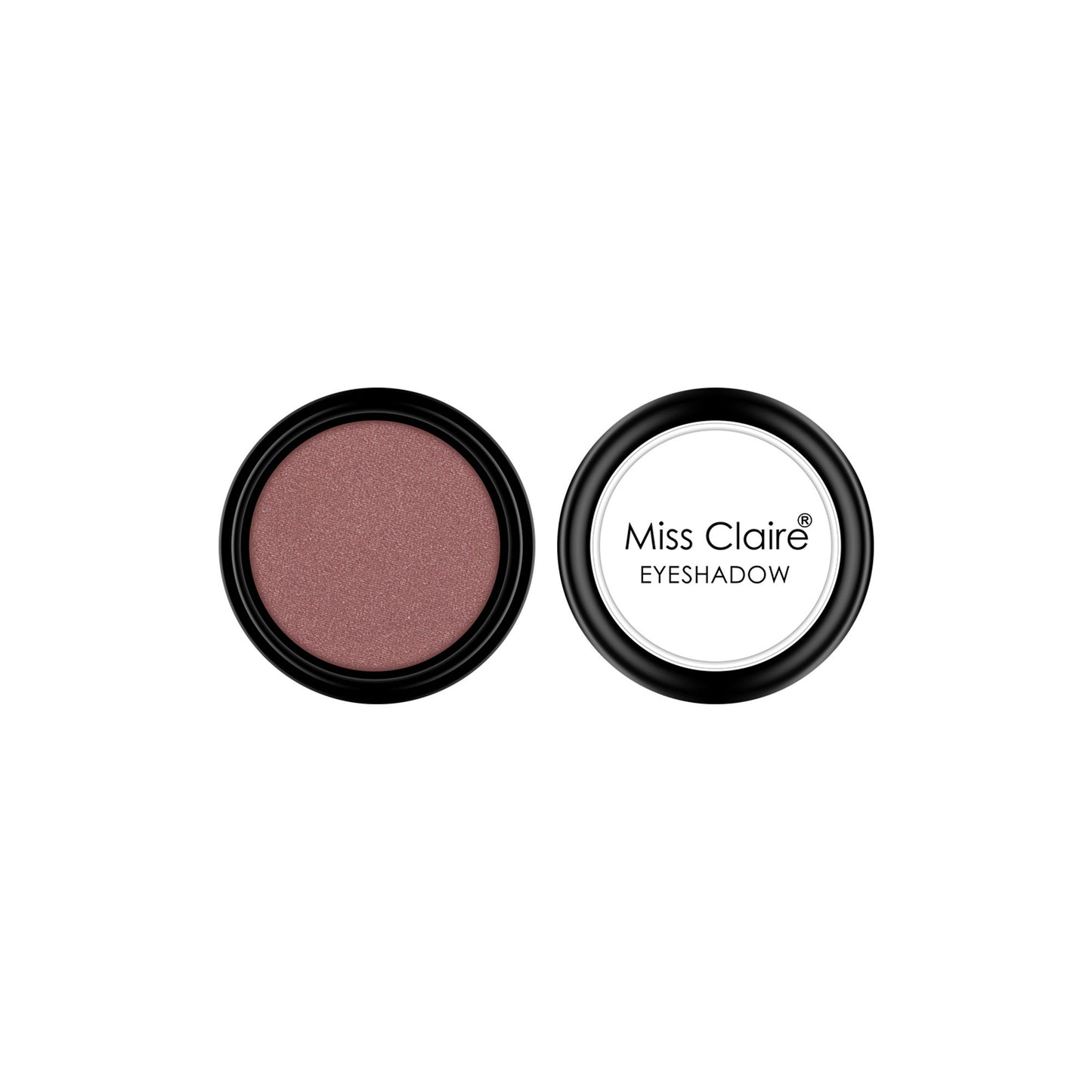Miss Claire Single Eyeshadow - 245