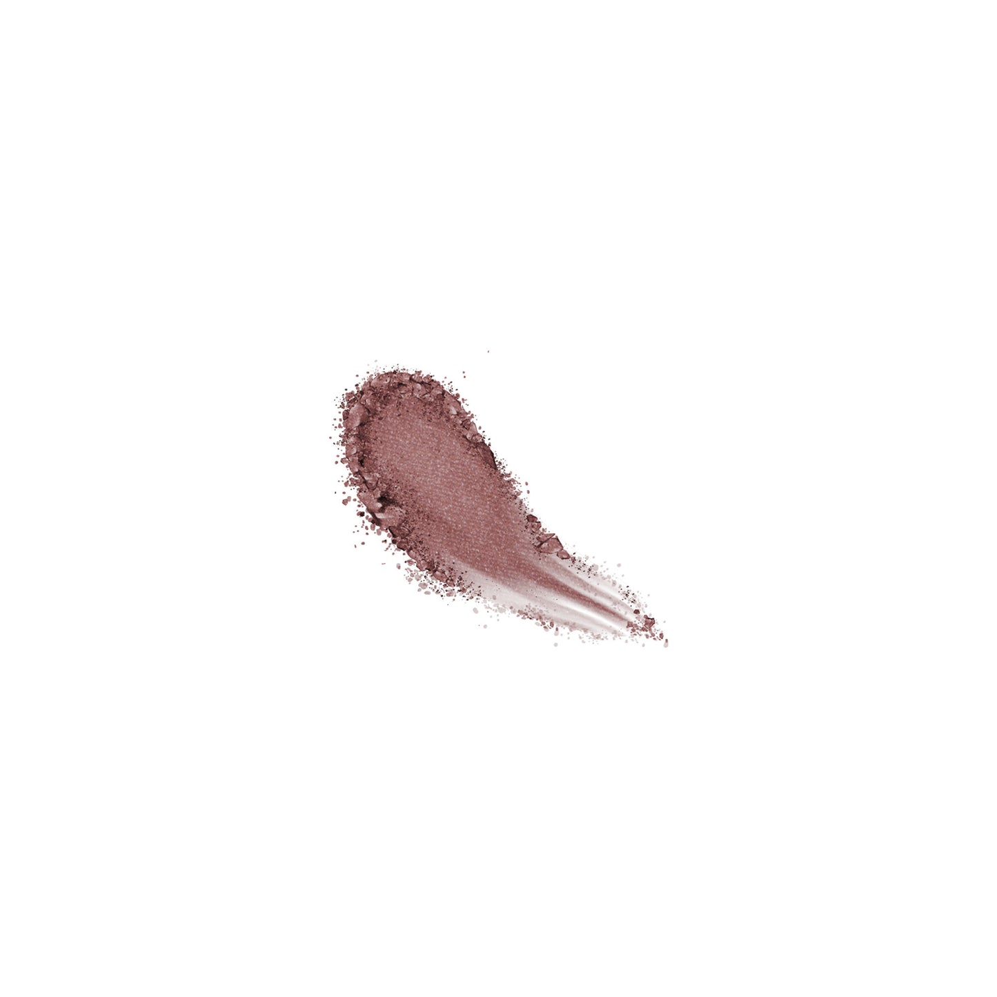 Miss Claire Single Eyeshadow - 245