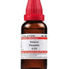Dr. Willmar Schwabe India Astacus Fluviatilis Dilution