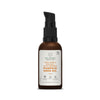 Juicy Chemistry Organic Pumpkin Seed Oil