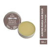 Nat Habit Green Infused Post-Wash Hair Balm - Almond Marula