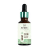 Nat Habit 100% Pure Cold Pressed Walnut Hair & Skin Oil