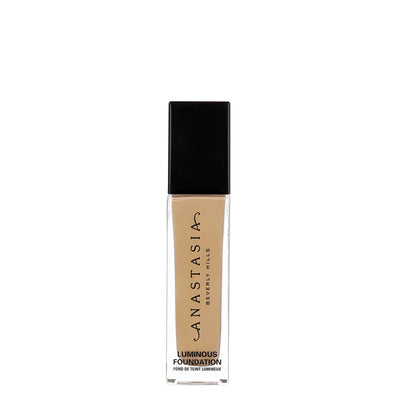 Anastasia Beverly Hills Luminous Foundation - 300c