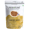 Minature Chicory Root Powder