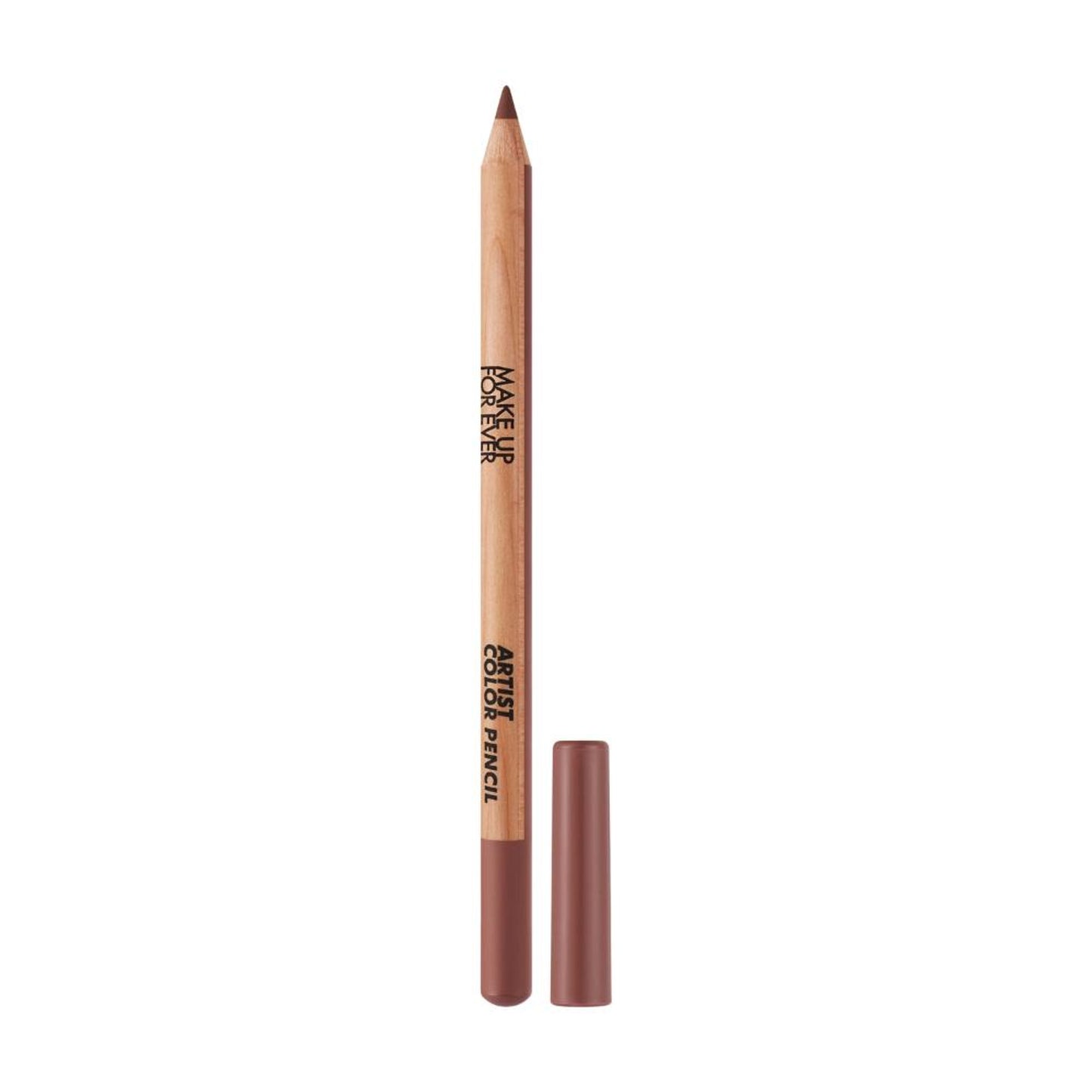 MAKE UP FOR EVER Artist Color Pencil - 600 Anywhere Caffeine