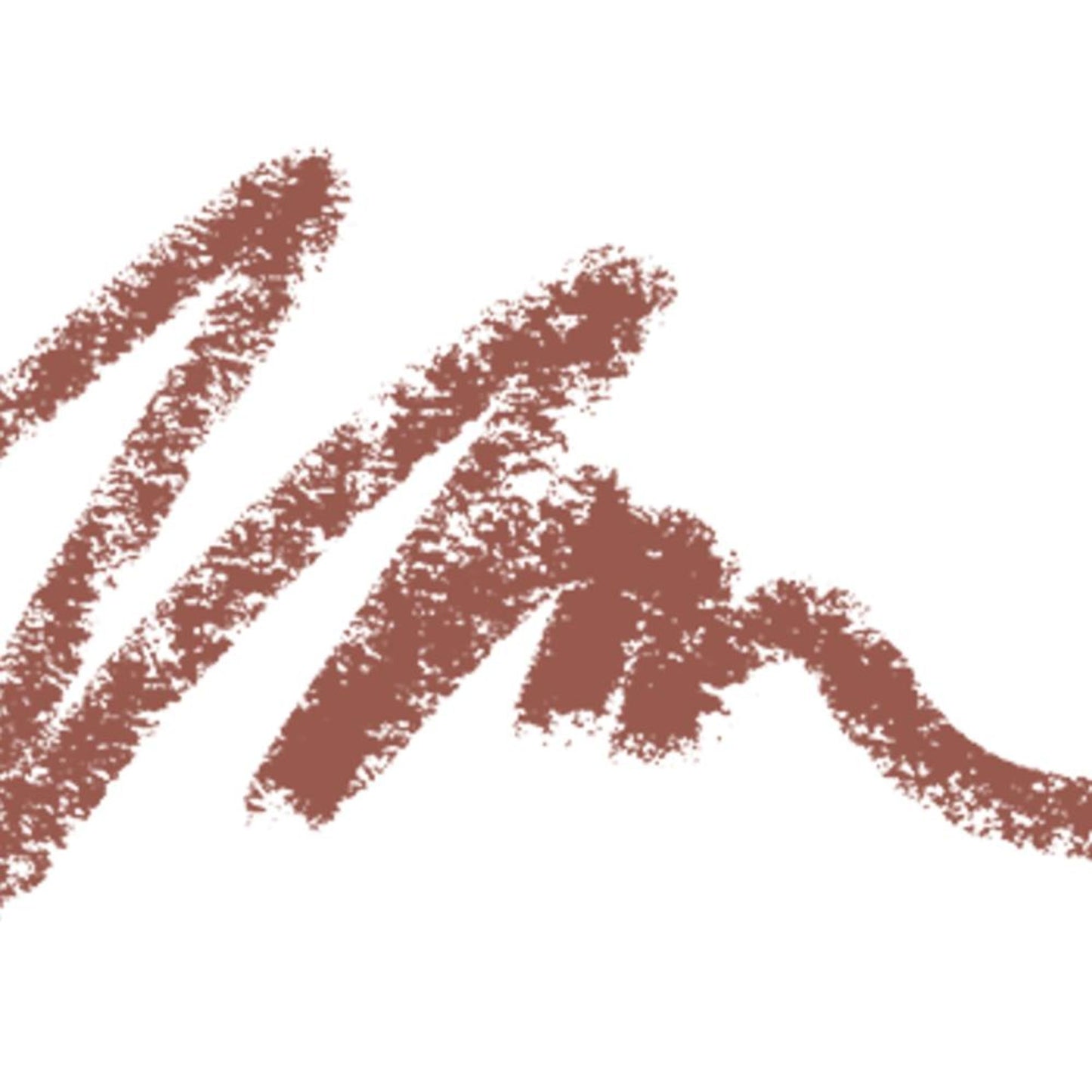 MAKE UP FOR EVER Artist Color Pencil - 606 Wherever Walnut