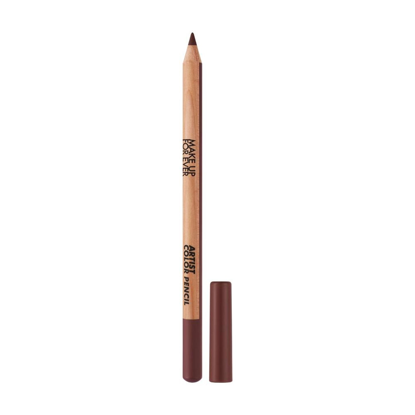 MAKE UP FOR EVER Artist Color Pencil - 610 Versatile Chestnut