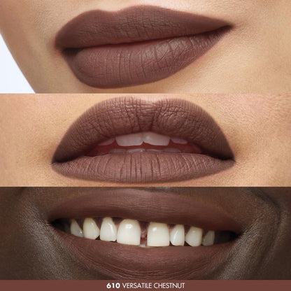 MAKE UP FOR EVER Artist Color Pencil - 610 Versatile Chestnut