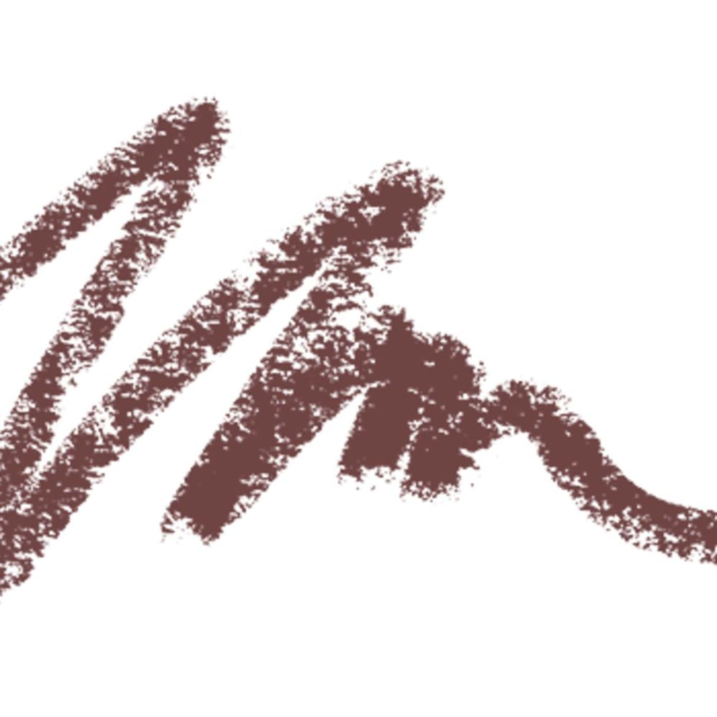 MAKE UP FOR EVER Artist Color Pencil - 610 Versatile Chestnut