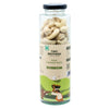Two Brothers Organic Farms Pallantla Cashew Nuts