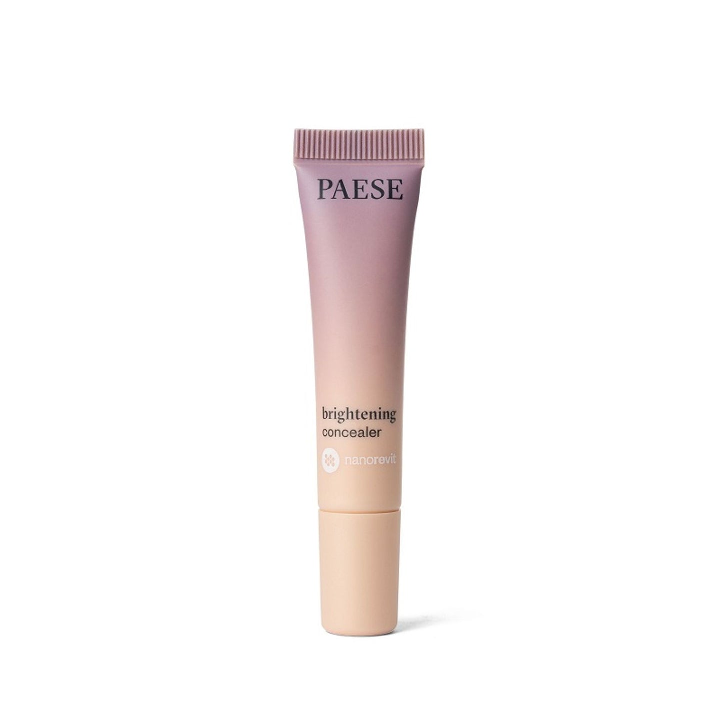 Paese Cosmetics Brightening Concealer - No 02 Natural Beige
