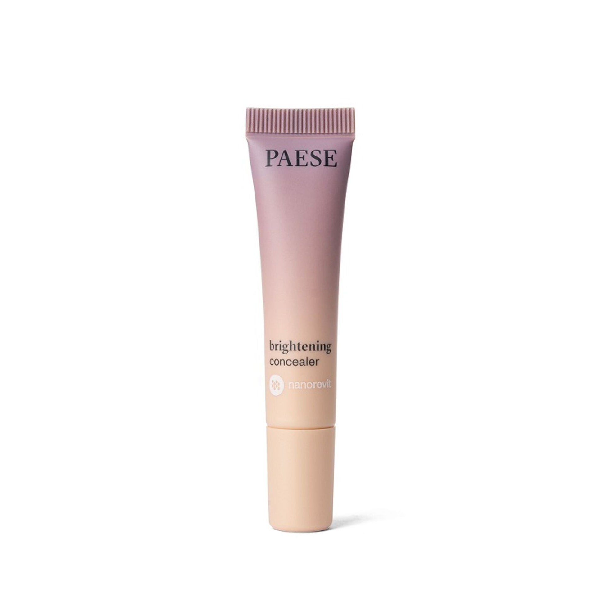 Paese Cosmetics Brightening Concealer - No 02 Natural Beige