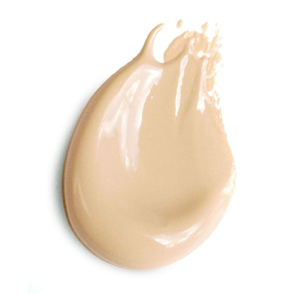 Paese Cosmetics Brightening Concealer - No 02 Natural Beige