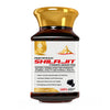 Mountainor Advanced SJ Powder Booster Capsules