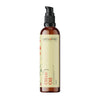 Tattvalogy Hexane -Free Olive Oil -Deeply Nourishing for Healthy Hair & Glowing Skin, all Naturally
