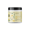 Tattvalogy Aloe Vera Gel - 5 Year Aged, No Glycerine, Preservatives, Color or Fragrance, Fights Acne
