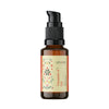 Tattvalogy Pure Vitamin-E Oil -Natural Source, Evens Skin Tone, Reduces Pigmentation & Nourish Hair