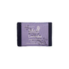Rustic Art Organic Lavender Soap