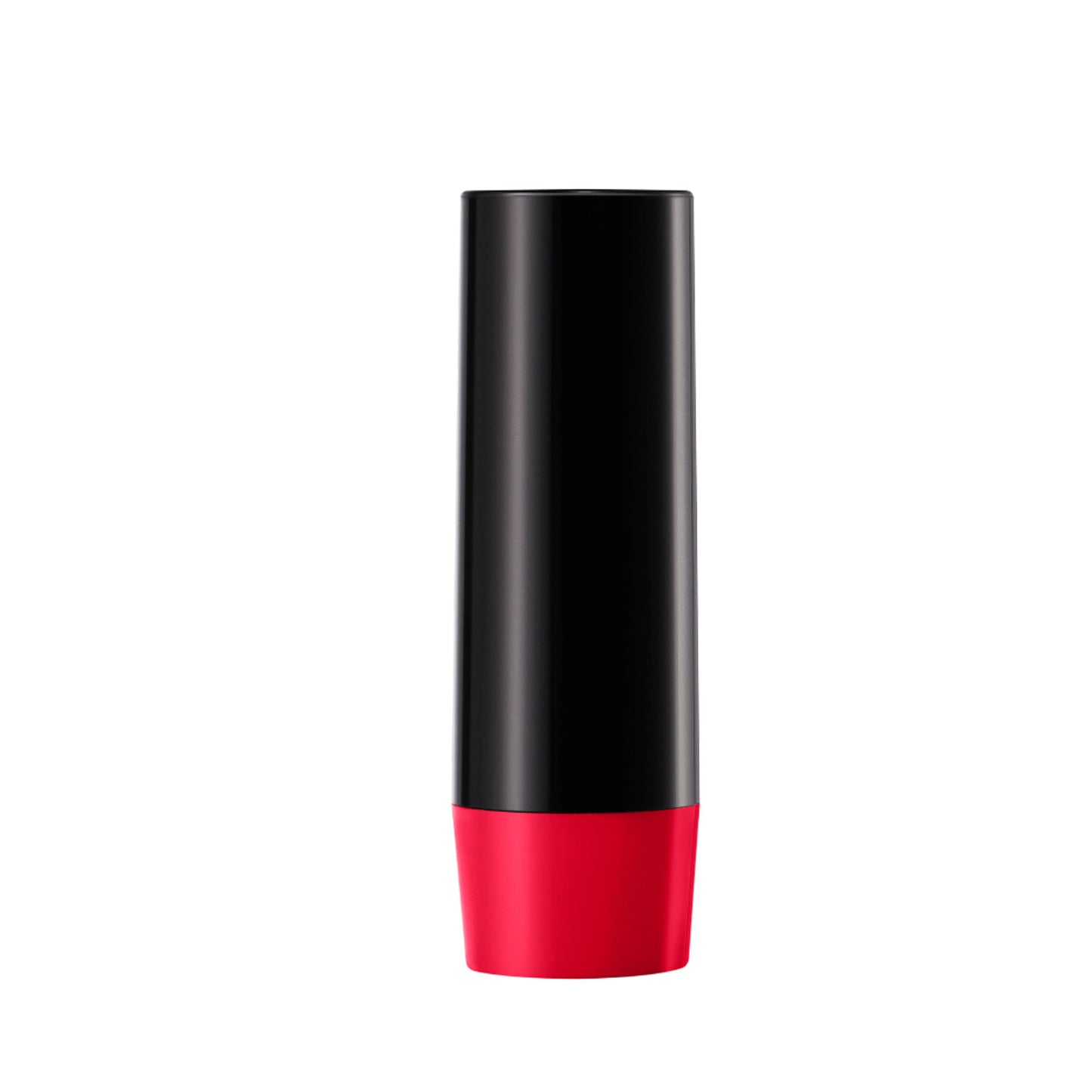 Elle 18 Color Pop Matte Lip Color - R33 Code Red