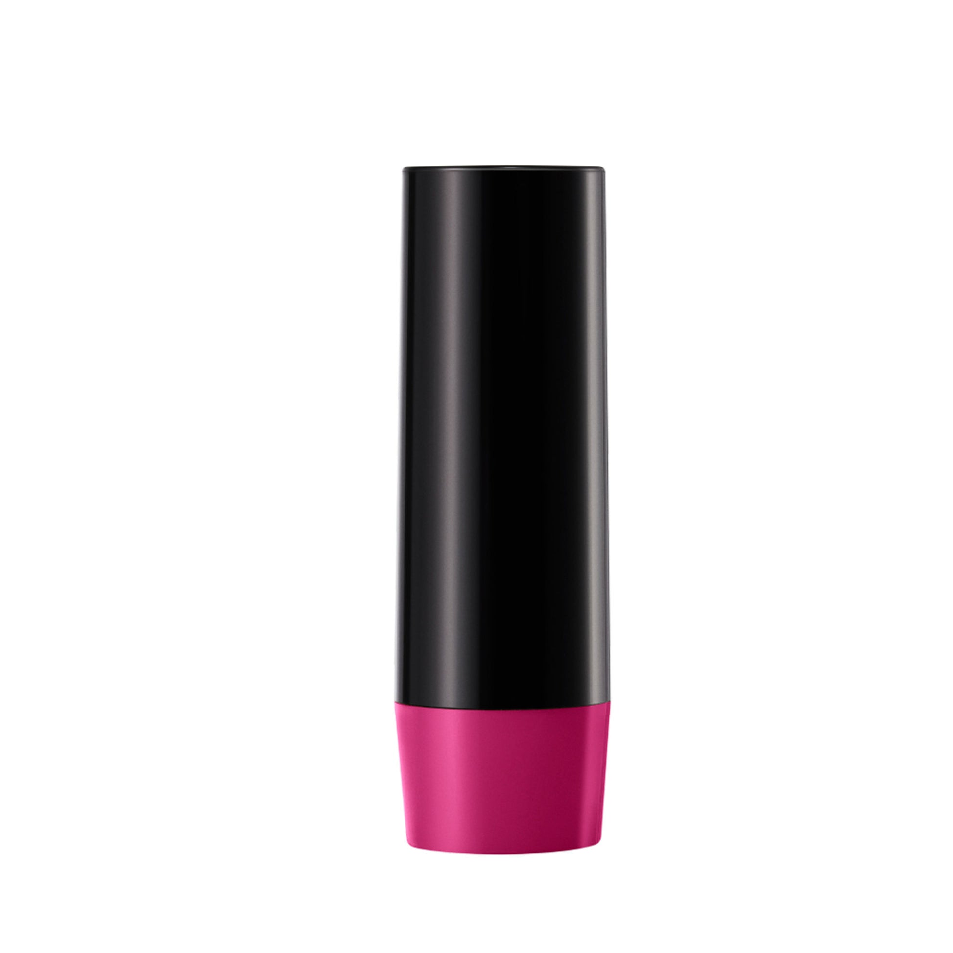 Elle 18 Color Pop Matte Lip Color - W11 Cherry Wine