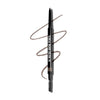 PAC Micro Brow Pencil - 01 Light Brown